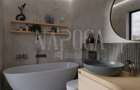Apartament 2 camere de vanzare in Dambul Rotund, Cluj Napoca - 6