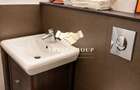 Apartament 3 camere Parcul Circului-Opanez - 6