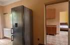 APARTAMENT  DOUA CAMERE CENTRAL - 8