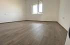 Casă Individuala Premium în complex restrâns – 1 Decembrie | Liniște și intimita - 13