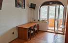 Apartament 4 camere cu priveliste deosebita zona Colinei - 27