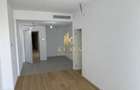 Apartament nemobilat cu 2 camere, Floreasca  - 5