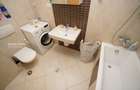 APARTAMENT 2 CAMERE || UNIRII - PARC CAROL - 61MP - 10
