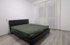 Apartament cu 2 camere de inchiriat, Grand Kristal Residence, Sector 4 - 3