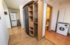 Apartament 2 camere | Centrala Termica | Parcare | Vitan Barzesti - 15