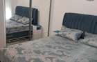 Apartament CENTRAL ADDRRESS RESIDENCE - 3