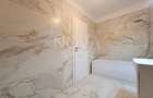 Apartament 3 camere, Doamna Stanca - 5