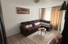 Apartament 2 camere | Sector 3 | Intrarea Bârsei  - 6