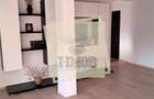 Apartament 3 camere 115mp | mansarda | balcon 12mp | zona Tilisca - 2
