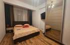 Apartament 2 camere LUX Mihai Bravu - 4