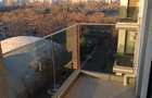 Apartament decomandat Moghioros-Drumul Taberei - 5