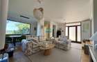 Casa cu 4 camere de inchiriat, moderna, Platou Cornesti - 4