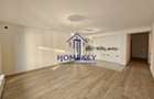 Apartament 2 camere de vanzare in Select Residence, Dristor/Dudesti - 5