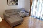 Apartament 3 camere lux I  Herastrau I Curte proprie - 8