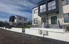 COMISION ZERO Complex 10 case P+E Duplex Bucium la 1,3km de Hanul Trei Sarmale - 23