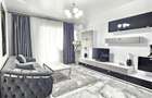 Inchiriere apartament 2 camere, modern, in Ploiesti, ultracentral - 8