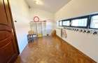 Inchiriere Vila Erou Iancu Nicolae | 884mp total | Piscina interioara - 26