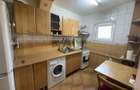 Apartament cu 3 camere - Metrou Nicolae Grigorescu - 47.2 mp utili - 9