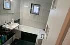 Tineretului-Parc,Apartament 2 camere Modern - 7