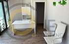 Spațiu birouri stradal 3 intrări Calea Floreasca - 5