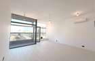 2 camere Pipera | One North Lofts | parcare - 2