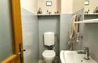 Apartament 3 camere in Terezian - 8