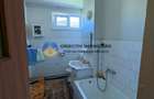 Apartament  2 camere – Cartier Dărmănești / Școala nr. 5 - 15