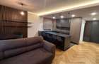 Apartament 2 camere în zona Europa, Lux - 7