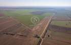 Ocazie- Teren Intravilan de Vanzare- Peris Snagov- Doar 10 euro/mp - 21