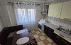 Apartament 2 camere decomandat 56 mp metrou Lujerului bloc reabilitat 1983 - 6
