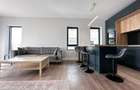 Chirie I Apartament 3 camere I Iancu Nicolae I Spa & Gym & 2 Parcari - 7