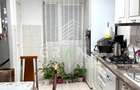 3 camere decomandate | Mărăști–Str.Aurel Vlaicu | Vedere sudică | Etaj 10/12 - 1