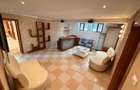 Beauty Salon | Cotroceni Area | 120 sqm | Fully equipped - 2