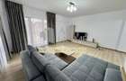 Apartament 3 camere 116 mp, 2 locuri de parcare, Ploiesti, cartier Albert. - 5