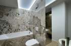OPORTUNITATE VANZARE APARTAMENT CORTINA 126 IANCU NICOLAE PARCARE INCL - 11