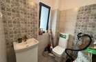 Vila tip duplex ~ 4 Camere 2 Bai ~ Teren 248 mp - 19