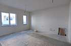 Apartament 1 cameră, str. Cetății – Direct dezvoltator, 0% comision - 1
