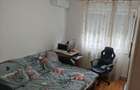 Apartament 2 camere ITC - Oportunitate - 1