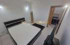 2 Camere de inchiriat | Titan |Metrou |Parcare | Mobilat |Pet friendly - 8