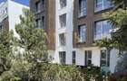 Apartament 2 camere lux I mobilat&utilat | Parcare inclusa | MTM Pipera Lake - 7