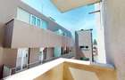 Apartament cu 3 camere, 164mpc - Dorobanti, bloc 2010 - 1