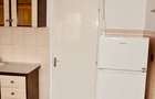 Apartament 2 camere Muncii, 5 minute de metrou, mobilat si utilat modern, liber - 7