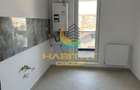 Apartament 2 camere spatios Grand Arena Dealul alunis - 2