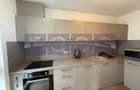 INCHIRIERE 2 CAMERE | HERASTRAU | 60 MP | LOC PARCARE | MOBILAT SI UTILAT - 14