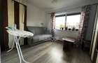 Apartament 3 camere, cu gradina si parcare, Floresti, zona Teilor - 7