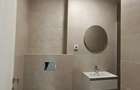Apartament 4 Camere, 2 Bai, 2 Balcoane, in elegantul Cartier Armenesc - 5