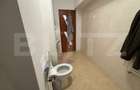 Apartament 2 camere, 70mp, Visan - 9