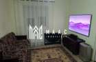 Apartament 2 camere I 37 MPU I Hipodrom I - 2