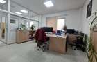 Birou de inchiriat in parcul Industrial Bors, Oradea, Bihor - 3
