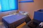 3 Camere de inchiriat | Drumul Taberei | Metrou | Centrala Proprie - 1